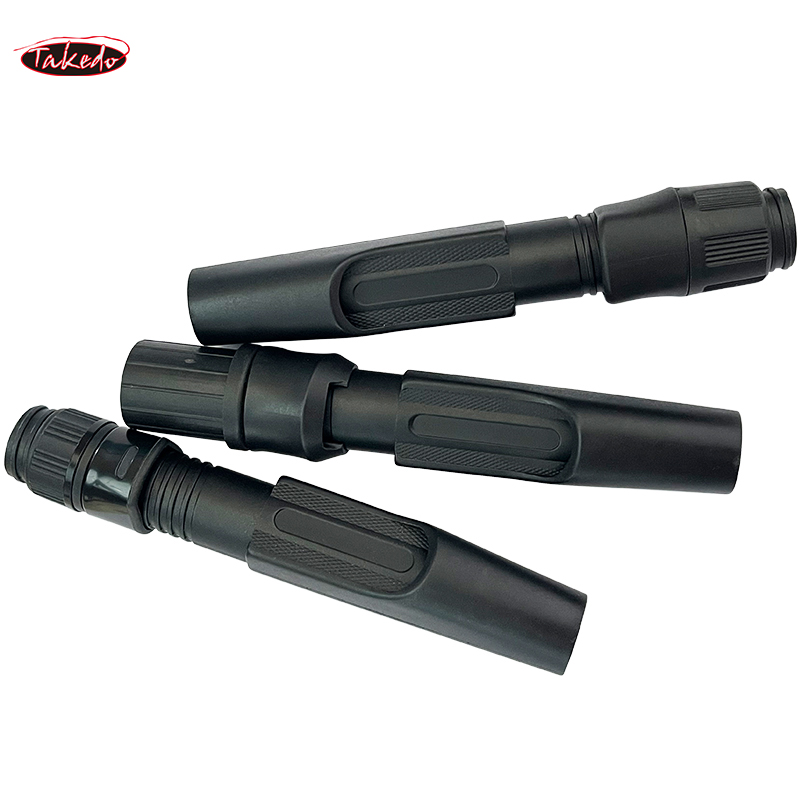 Fishing Rod Surf - Takedo tn38 novo estilo nps vara