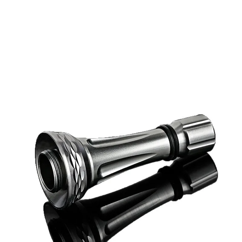 Parafuso de equilíbrio para ca - Fishing Rod Spinning avaliação e preço