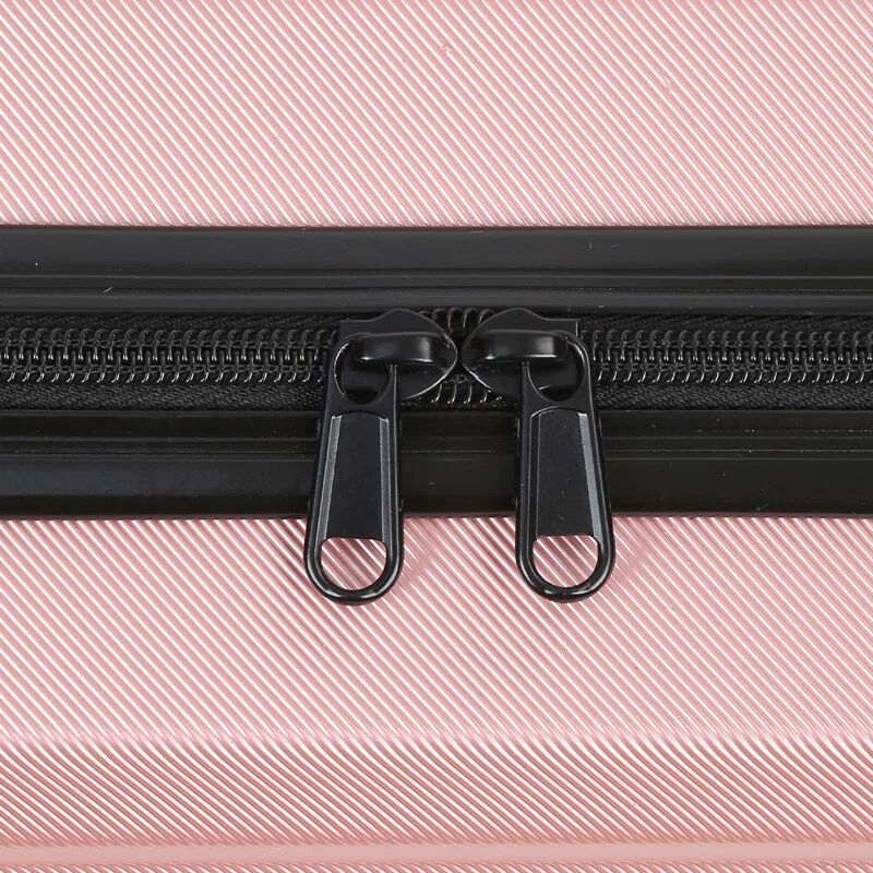 Bolsa de Pesca Leve e Impermeá - Fishing Rod Case avaliação e preço