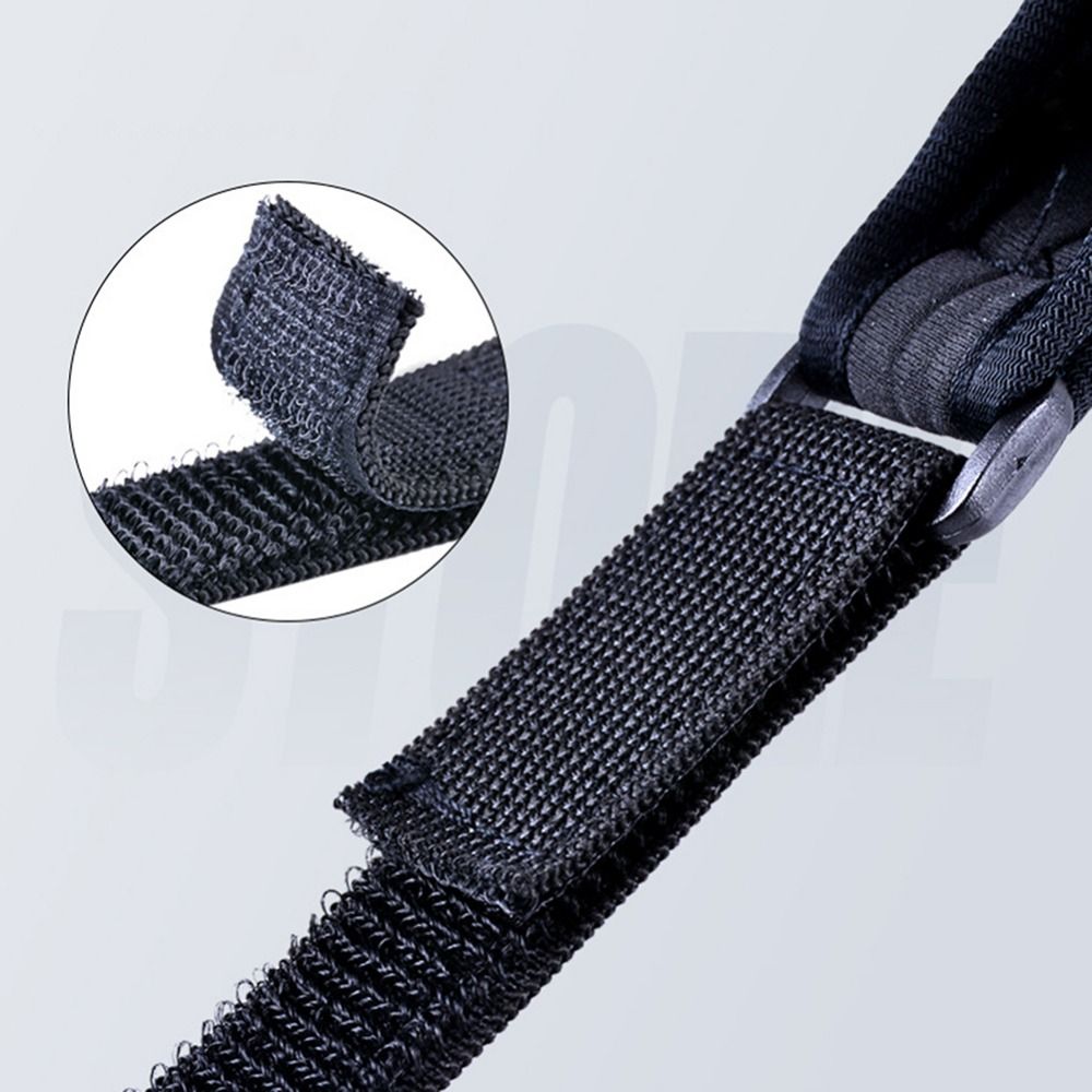 Bolsa de Armazenamento Portáti - Fishing Rod Combo avaliação e preço