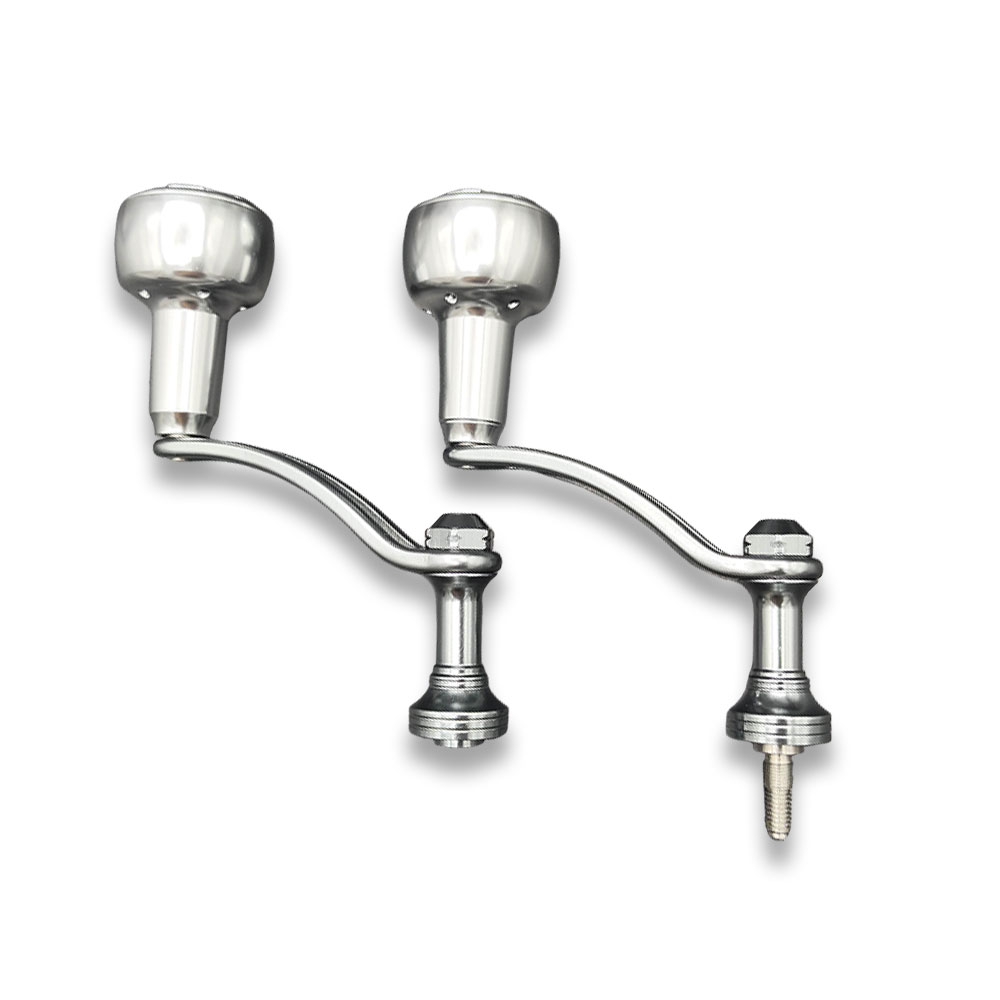 Alça de carretel de pesca de m - Shimano Reel Stradic avaliação e preço