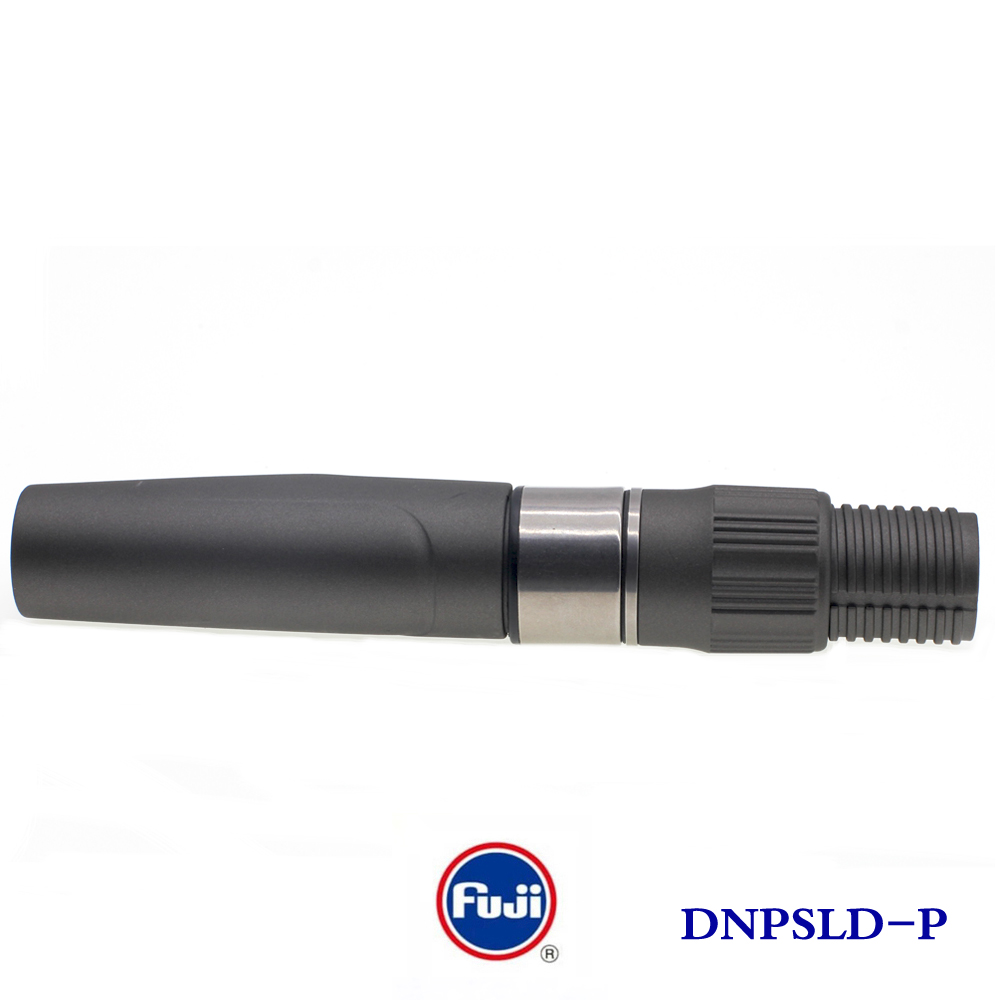 Assento de carretel fuji origi - Fishing Rod Surf avaliação e preço