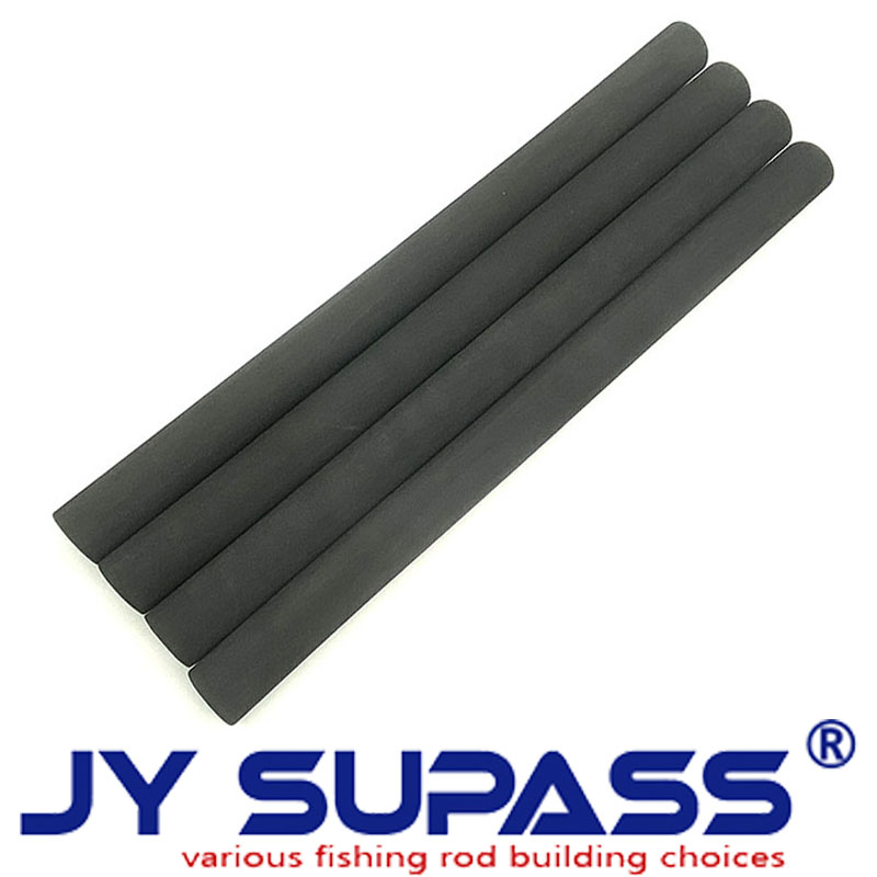 JY SUPASS EVA lidar com vara d - Fishing Rod Surf avaliação e preço