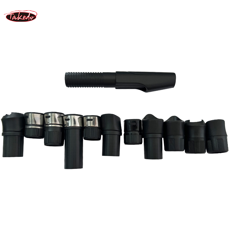 Takedo tn38 novo estilo nps va - Fishing Rod Surf avaliação e preço