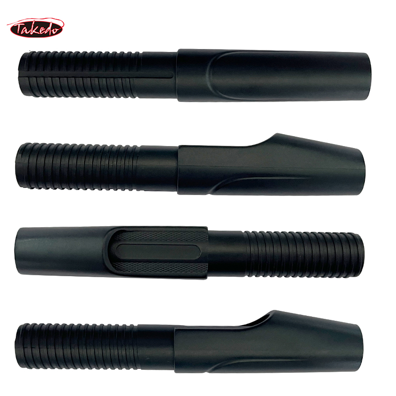 Takedo tn38 novo estilo nps va - Fishing Rod Surf avaliação e preço