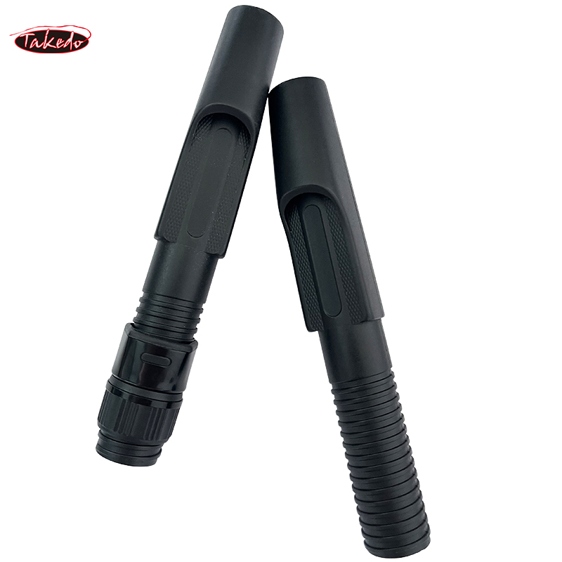 Takedo tn38 novo estilo nps va - Fishing Rod Surf avaliação e preço